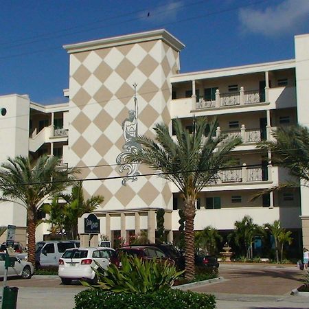 The Sea Lord Hotel & Suites (Adults Only) Lauderdale-by-the-Sea Екстериор снимка