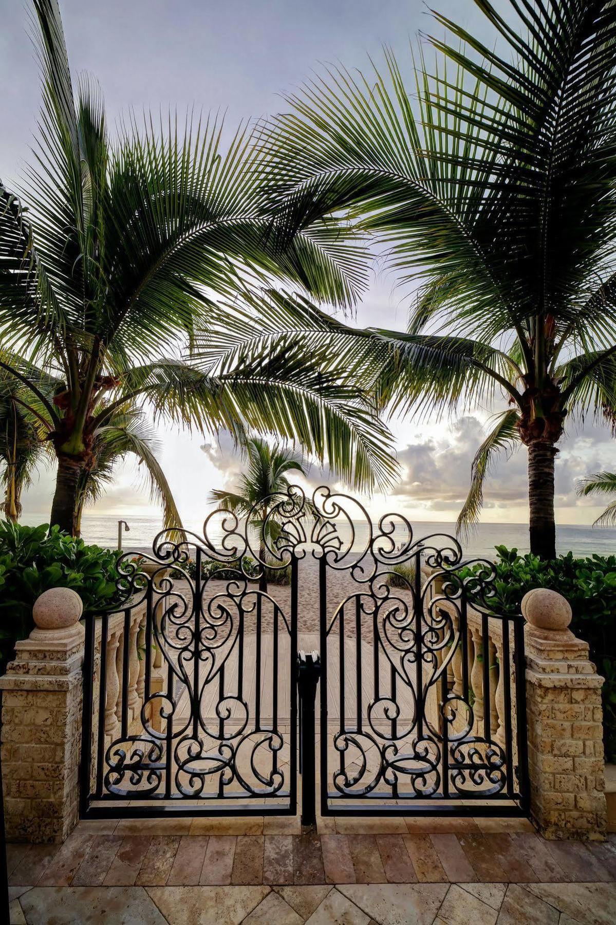 The Sea Lord Hotel & Suites (Adults Only) Lauderdale-by-the-Sea Екстериор снимка