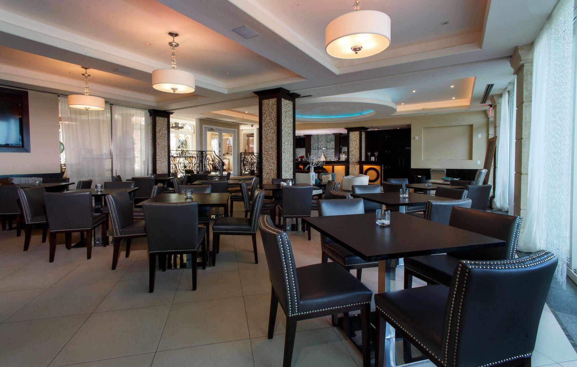 The Sea Lord Hotel & Suites (Adults Only) Lauderdale-by-the-Sea Екстериор снимка