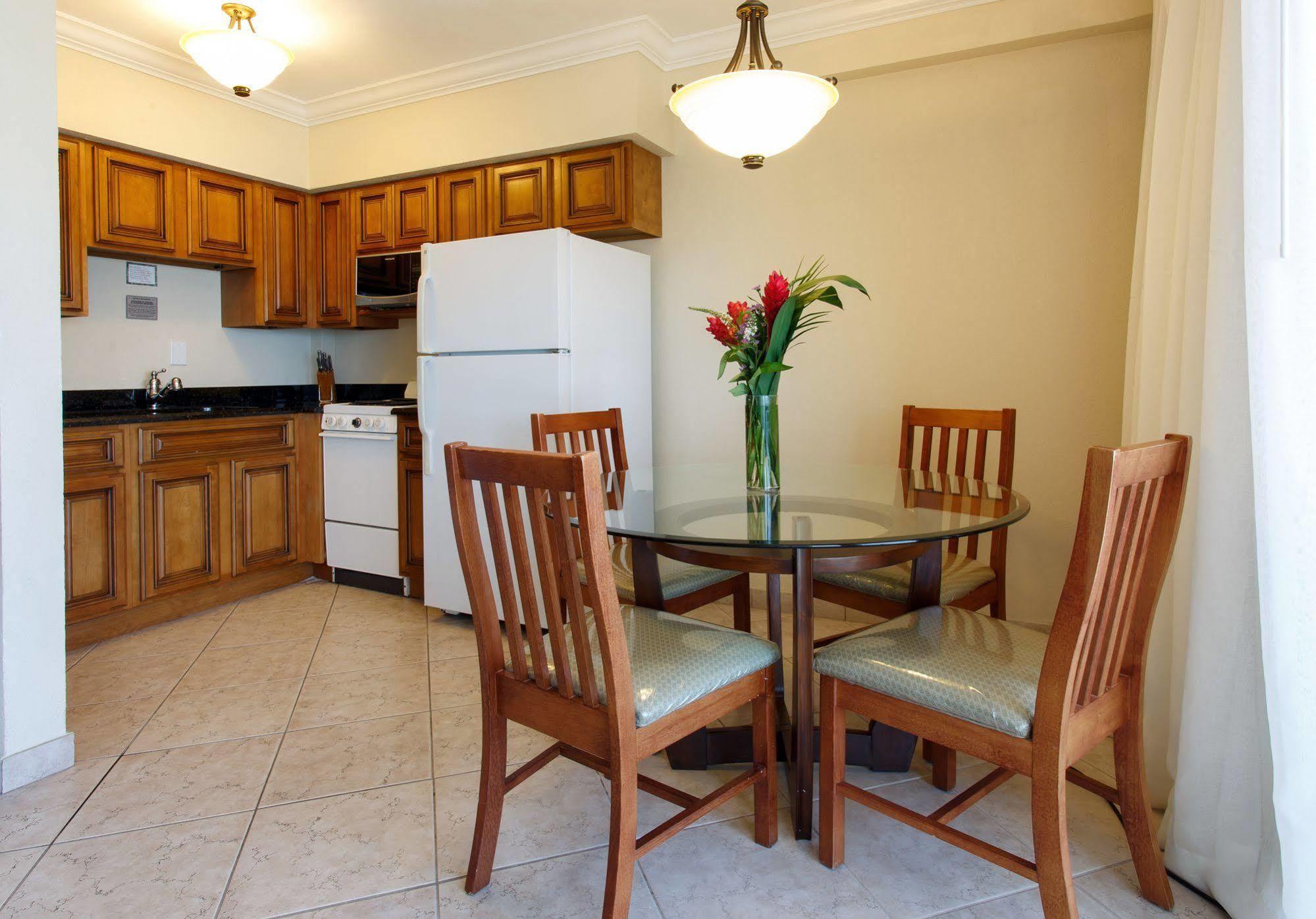 The Sea Lord Hotel & Suites (Adults Only) Lauderdale-by-the-Sea Екстериор снимка