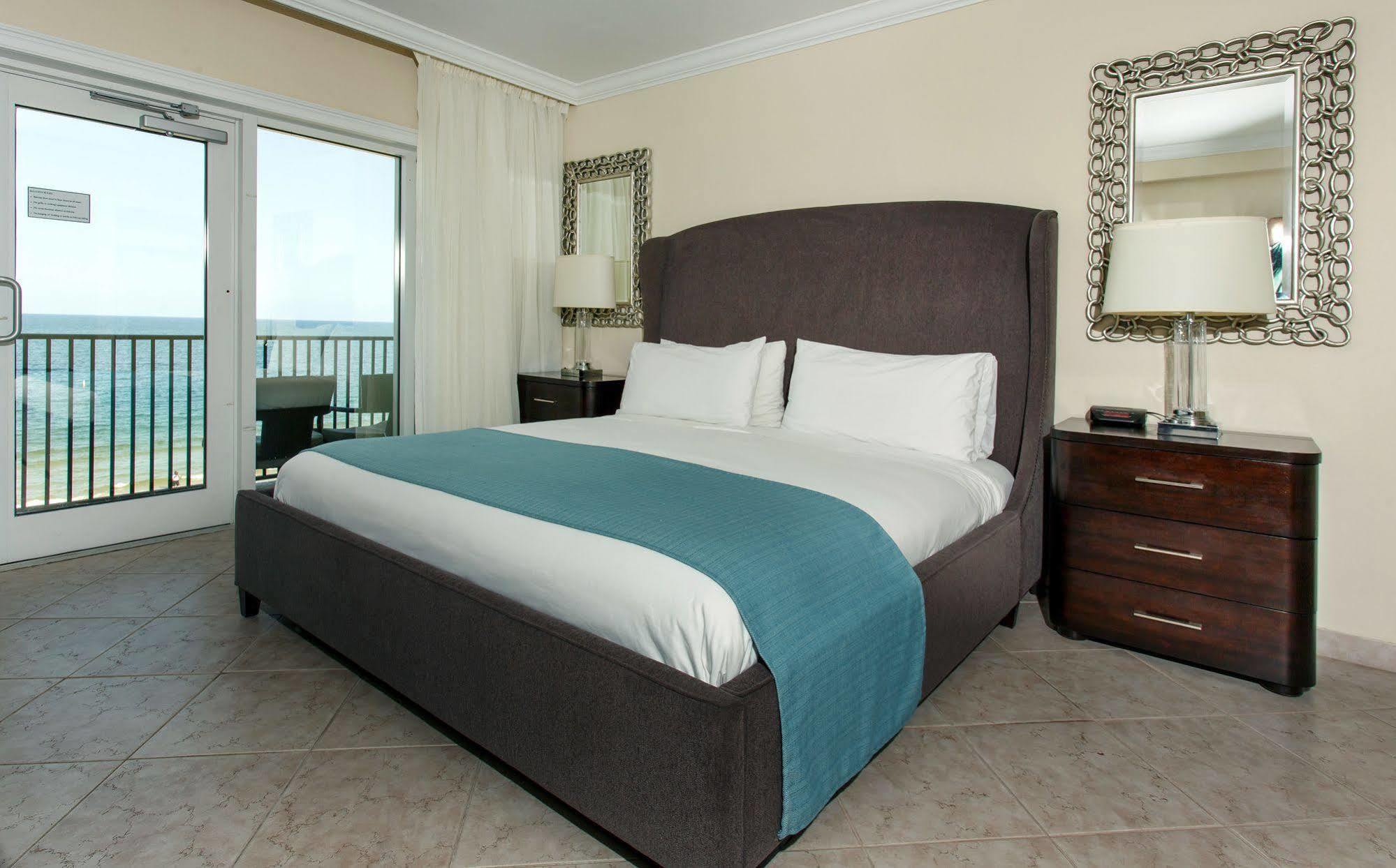 The Sea Lord Hotel & Suites (Adults Only) Lauderdale-by-the-Sea Екстериор снимка