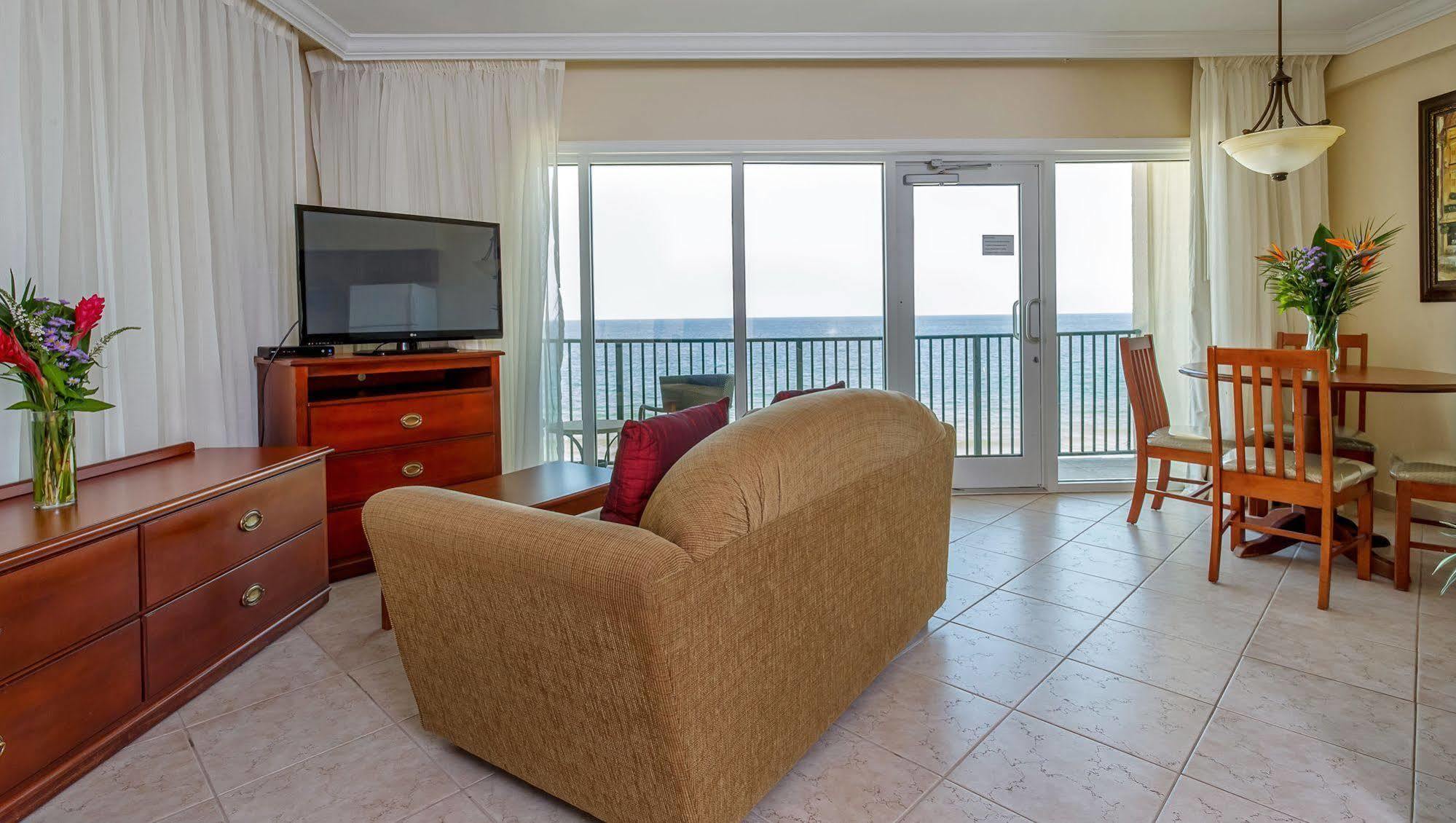 The Sea Lord Hotel & Suites (Adults Only) Lauderdale-by-the-Sea Екстериор снимка