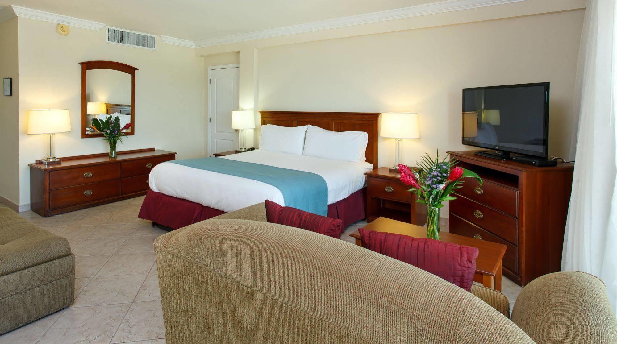 The Sea Lord Hotel & Suites (Adults Only) Lauderdale-by-the-Sea Екстериор снимка
