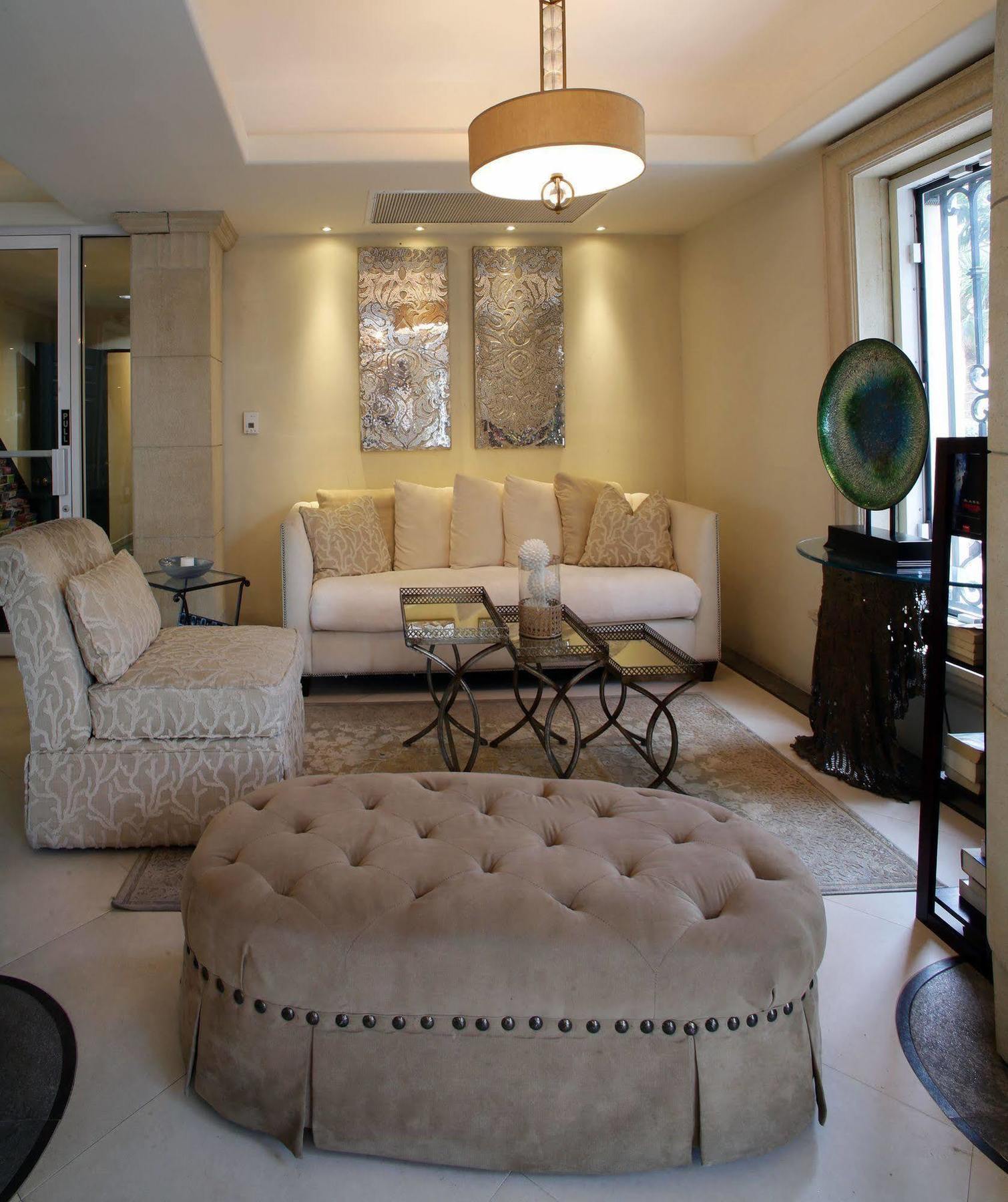 The Sea Lord Hotel & Suites (Adults Only) Lauderdale-by-the-Sea Екстериор снимка
