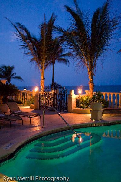 The Sea Lord Hotel & Suites (Adults Only) Lauderdale-by-the-Sea Екстериор снимка
